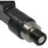 FJ1220 by STANDARD IGNITION - Fuel Injector - MFI - New