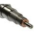FJ1230K by STANDARD IGNITION - Fuel Injector - Diesel - Remfd