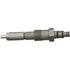 FJ1232 by STANDARD IGNITION - Fuel Injector - Diesel - New