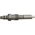 FJ1232 by STANDARD IGNITION - Fuel Injector - Diesel - New