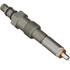 FJ1232 by STANDARD IGNITION - Fuel Injector - Diesel - New