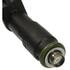FJ1234 by STANDARD IGNITION - Fuel Injector - MFI - New