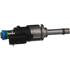 FJ1235 by STANDARD IGNITION - Fuel Injector - GDI - New