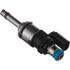 FJ1235 by STANDARD IGNITION - Fuel Injector - GDI - New