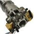 FJ1244 by STANDARD IGNITION - Fuel Injector - Diesel - Remfd