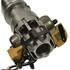 FJ1258 by STANDARD IGNITION - Fuel Injector - Diesel - Remfd