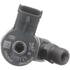 FJ1269 by STANDARD IGNITION - Fuel Injector - Diesel - New