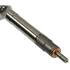 FJ1269 by STANDARD IGNITION - Fuel Injector - Diesel - New