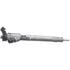 FJ1269 by STANDARD IGNITION - Fuel Injector - Diesel - New
