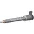 FJ1269 by STANDARD IGNITION - Fuel Injector - Diesel - New