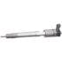FJ1269 by STANDARD IGNITION - Fuel Injector - Diesel - New