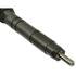 FJ1268 by STANDARD IGNITION - Fuel Injector - Diesel - New