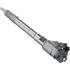 FJ1269 by STANDARD IGNITION - Fuel Injector - Diesel - New