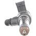 FJ1269 by STANDARD IGNITION - Fuel Injector - Diesel - New