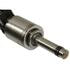 FJ1281 by STANDARD IGNITION - Fuel Injector - GDI - New