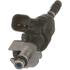 FJ1296 by STANDARD IGNITION - Fuel Injector - GDI - New