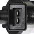 FJ12 by STANDARD IGNITION - Fuel Injector - MFI - New