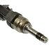 FJ1299 by STANDARD IGNITION - Fuel Injector - GDI - New
