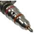 FJ1302NX by STANDARD IGNITION - Fuel Injector - Diesel - New