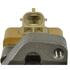 FJ1302NX by STANDARD IGNITION - Fuel Injector - Diesel - New