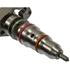 FJ1301 by STANDARD IGNITION - Fuel Injector - Diesel - Remfd