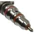 FJ1306NX by STANDARD IGNITION - Fuel Injector - Diesel - New