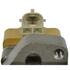 FJ1306NX by STANDARD IGNITION - Fuel Injector - Diesel - New