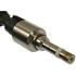 FJ1313 by STANDARD IGNITION - Fuel Injector - GDI - New