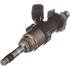 FJ1312 by STANDARD IGNITION - Fuel Injector - GDI - New