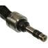 FJ1351 by STANDARD IGNITION - Fuel Injector - GDI - New