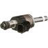 FJ1372 by STANDARD IGNITION - Fuel Injector - GDI - New