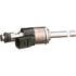 FJ1372 by STANDARD IGNITION - Fuel Injector - GDI - New