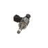 FJ1397 by STANDARD IGNITION - Fuel Injector - GDI - New