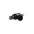 FJ1397 by STANDARD IGNITION - Fuel Injector - GDI - New