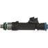 FJ1403 by STANDARD IGNITION - Fuel Injector - MFI - New