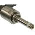 FJ1408 by STANDARD IGNITION - Fuel Injector - GDI - New