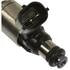 FJ1408 by STANDARD IGNITION - Fuel Injector - GDI - New