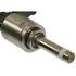 FJ1407 by STANDARD IGNITION - Fuel Injector - GDI - New
