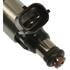 FJ1412 by STANDARD IGNITION - Fuel Injector - GDI - New