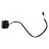 Standard Ignition DWS-873 Door Window Switch Power Window Switch