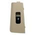 DWS-874 by STANDARD IGNITION - Intermotor Power Window Switch