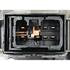 DWS-874 by STANDARD IGNITION - Intermotor Power Window Switch