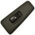 Standard Ignition DWS-875 Door Window Switch Power Window Switch