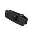 DWS-882 by STANDARD IGNITION - Power Window Switch