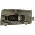 DWS-884 by STANDARD IGNITION - Power Window Switch