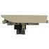 DWS-884 by STANDARD IGNITION - Power Window Switch