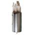FE0182 by DELPHI - Electric Fuel Pump