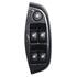 DWS-887 by STANDARD IGNITION - Power Window Switch