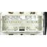 DWS-887 by STANDARD IGNITION - Power Window Switch