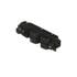 Standard Ignition DWS-888 Door Window Switch Power Window Switch